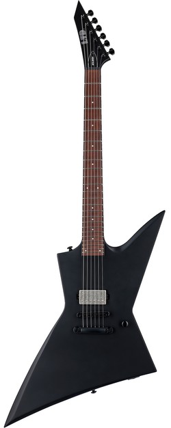 ESP EX-201