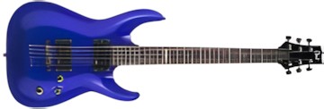 ESP H-50