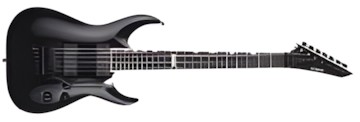 ESP Horizon FR-7