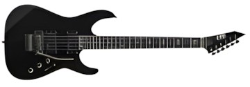 ESP KH-202
