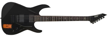 ESP KH-2 Vintage
