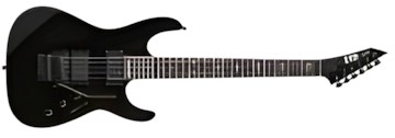 ESP KH-602