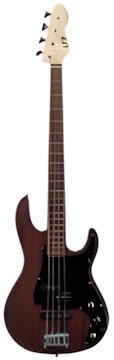 ESP LTD AP-204