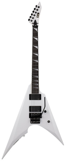 ESP LTD Arrow-1000