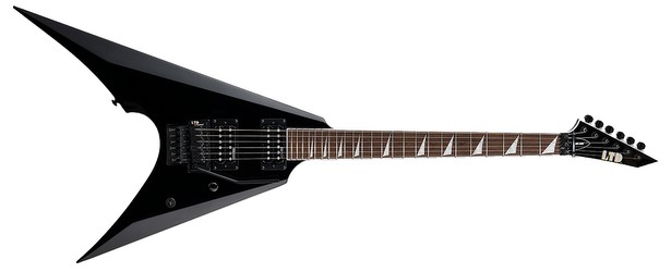 ESP LTD Arrow-200