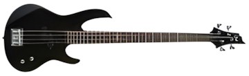 ESP LTD B-10 Kit