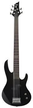 ESP LTD B-15