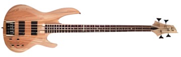 ESP LTD B-204SM