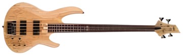 ESP LTD B-204SM FL