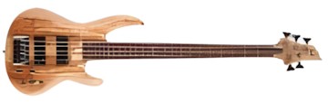 ESP LTD B-205SM
