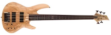 ESP LTD B-205SM FL