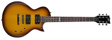 ESP LTD EC-10