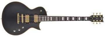 ESP LTD EC-1000 Duncan