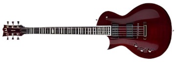 ESP LTD EC-1000 LH