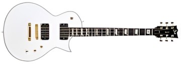 ESP LTD EC-1000T/CTM