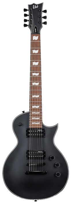 ESP LTD EC-257