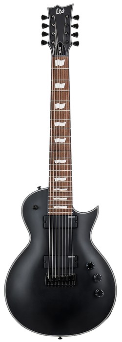 ESP LTD EC-258