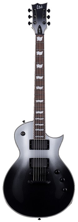 ESP LTD EC-400