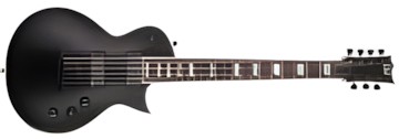 ESP LTD EC-407 ESP LTD EC-407