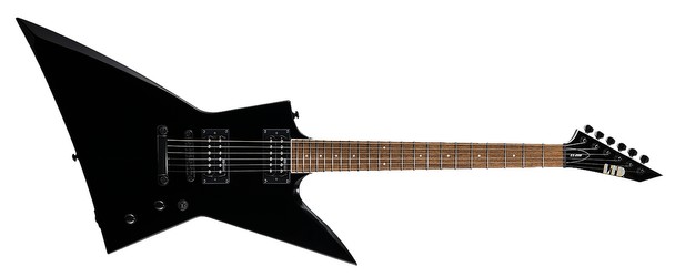 ESP LTD EX-200