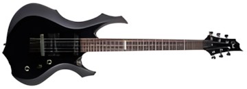 ESP LTD F-10