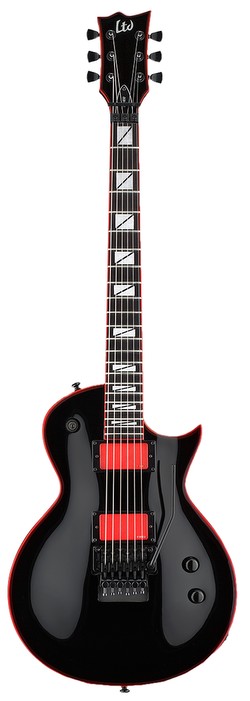 ESP LTD GH-600