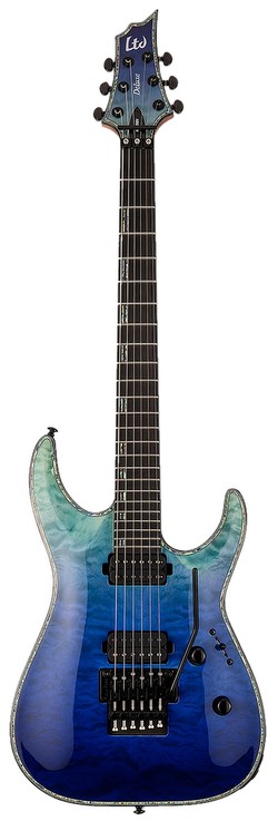 ESP LTD H-1001FR