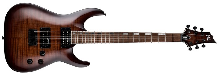 ESP LTD H-200FM