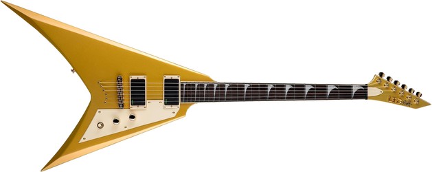 ESP LTD KH-V