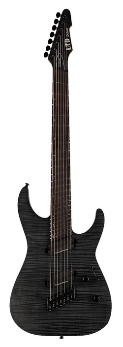 ESP LTD M-1007