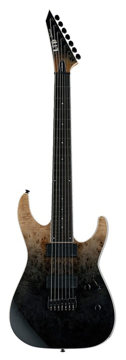 ESP LTD M-1007HT