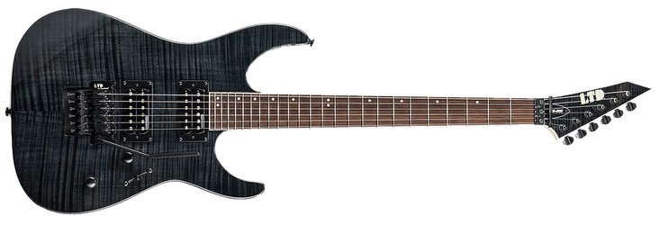 ESP LTD M-200FM