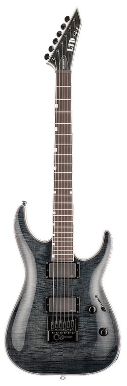 ESP LTD MH-1000 Evertune