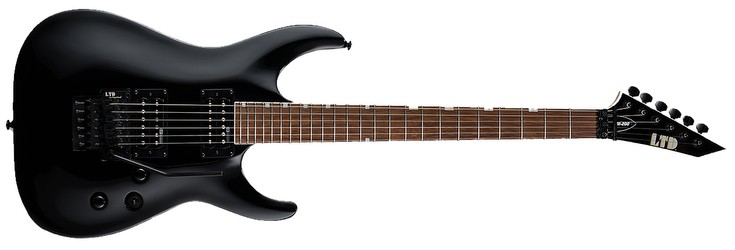 ESP LTD MH-200