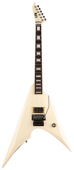 ESP LTD MSV-1