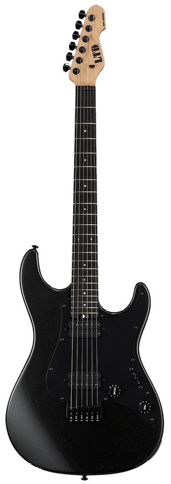 ESP LTD SN-1000HT