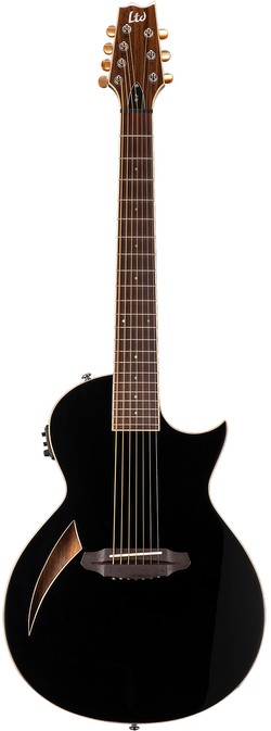 ESP LTD TL-7