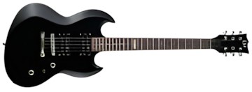 ESP LTD Viper-10 Kit ESP LTD Viper-10 Kit