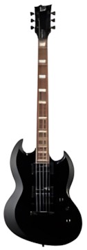 ESP LTD Viper-201B