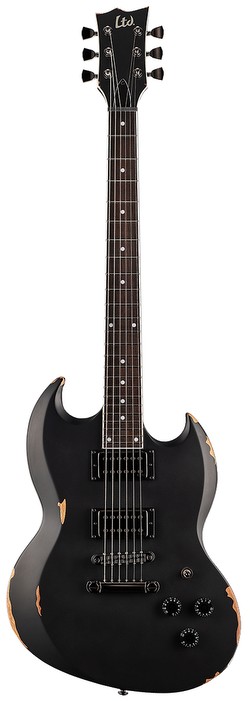 ESP LTD Volsung