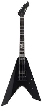 ESP LTD Vulture