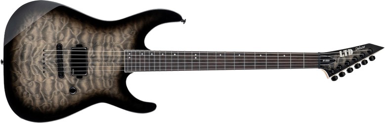 ESP M-1001NT ESP M-1001NT