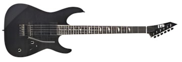 ESP M-200