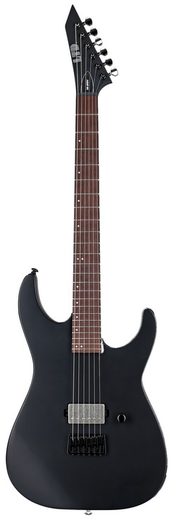 ESP M-201HT