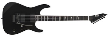 ESP M-400 ESP M-400