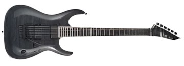 ESP MH-1000