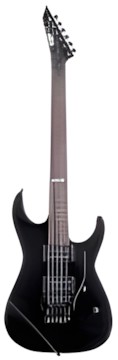 ESP M-II