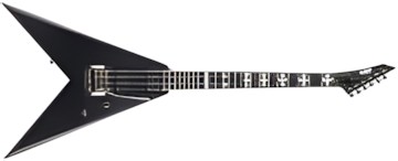 ESP NV