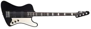 ESP Phoenix 204