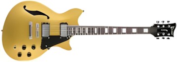 ESP PS-2